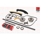 STEUERKETTENSATZ | TCK389VVT