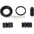 FRENKIT Reparatursatz, Bremssattel 230025