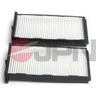 JPN Filter, Innenraumluft 40F5004-JPN