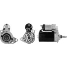 311.121.092 12V.Starter | FIAT Tipo 1.8 i.e. 93-95 | 311121092