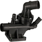Gates Thermostat | RENAULT Fluence 1.6 | TH61780