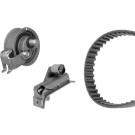 Steuerriemen Kit | AUDI,SEAT,SKODA,VW | 1987948170