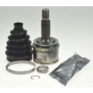 Gelenksatz HYUNDAI i10 25771