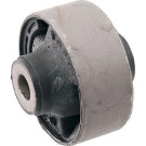 A.B.S. Stiller Block 270829