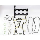 CORTECO Zylinderkopfdichtung 418481P