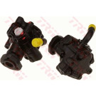 TRW Hydraulikpumpe JPR363