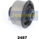 Lagerung, Lenker RU-2487