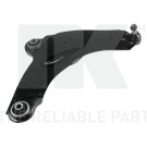 Querlenker Renault P. Trafic 02 | 5013930