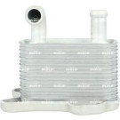 Ölkühler, Motor“L | 31342
