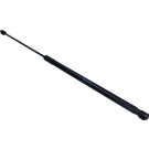 Gasfeder, Hinten L=665.5 290N | RENAULT Megane Coupe 11/08 | 818341