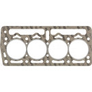 61-35565-30 Dichtung, Zylinderkopf