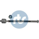 RTS Lenkrad 92-90330-014