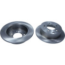 Maxgear Bremsscheibe Kia T. Soul 1.6 Crdi 09 | 19-2755