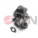 JPN AGR-Ventil 75E9426-JPN