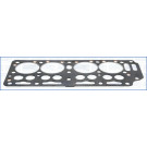 10004400 Dichtung, Zylinderkopf FIBERMAX