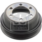 FEBI BILSTEIN Samen | 102045