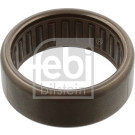 Lager, Automatikgetriebe | 38872