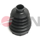 JPN Faltenbalgsatz, Antriebswelle 50P9021-JPN