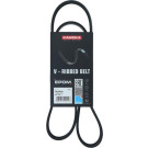 KAMOKA Keilrippenriemen 7015037