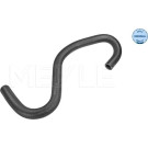 Hydraulikschlauch, Lenkung VOLVO C/S/V 70 11/96-10/05 MEYLE-ORIGINAL: True to OE 5592020000