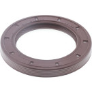 20015456B Wellendichtring, Kurbelwelle