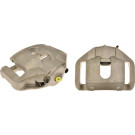 Bremssattel VA re BMW 5,7-Serie 0 986 474 374 Bremssattel VA re BMW 5,7-Serie 0 986 474 374