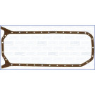 14052800 Dichtung, Ölwanne