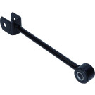 STANGE/STREBE, STABILISATOR MGZ-206079