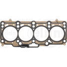Dichtung, Zylinderkopf | VOLKSWAGEN | 898.510