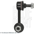 Koppelstange Honda P. Civic Viii 1.3Hybrid/1.8 Pr | ADH28559