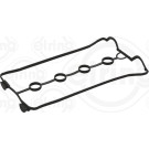 Dichtung, Zylinderkopfhaube | DAEWOO | 457.250