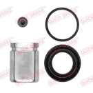 REPARATURSATZ, BREMSSATTEL | QB114-5360