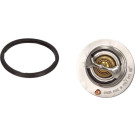 Thermostat Subaru 91C Forester/Impreza/Legacy | SUBARU Legacy V 09 | TX 208 91 D