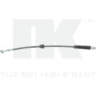 Bremsschlauch | 855002