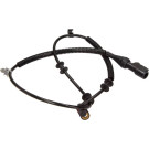 SS20248 Sensor, Raddrehzahl