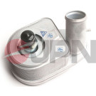 JPN Ölkühler, Motoröl 60C9420-JPN