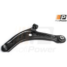 PROFIPOWER Lenker, Radaufhängung 1S1219L PROFIPOWER Lenker, Radaufhängung 1S1219L