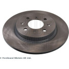 Bremsscheibe Honda T. Insight/Jazz 1.3 Hybrid 09 | ADH243116