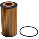 DENCKERMANN Ölfilter A210275