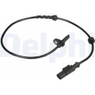 SS20279 Sensor, Raddrehzahl