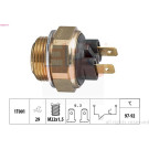 Temperaturschalter, K Hlerl Ft | 1.850.111