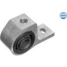 70 308 021 Querlenkerlager VA CITROEN,PEUGEOT MEYLE-ORIGINAL: True to OE 11-14 610 0006