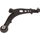 Querlenker Fiat P. Idea/Musa/Ypsilon 03- Pr | 72-1859