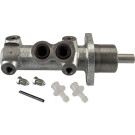 40 401 078 Hauptbremszylinder | FIAT PALIO Weekend | PMF528