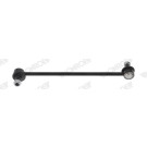 MONROE Stange/Strebe, Stabilisator | L13617