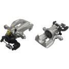 0 986 134 021 Bremssattel