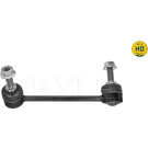 Stabilisator VA re (HD) | VOLVO S90,V60,XC 90,XC60 14 | 516 060 0024/HD