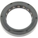 CORTECO Wellendichtring 15510030B