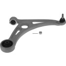 L43J11 Lenker, Radaufhängung L43J11 Lenker, Radaufhängung