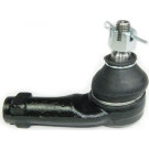 CORTECO Spurstangenkopf 49120453 CORTECO Spurstangenkopf 49120453